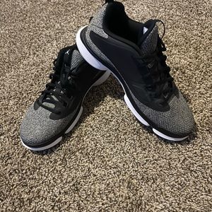 Men’s Jordan shoes